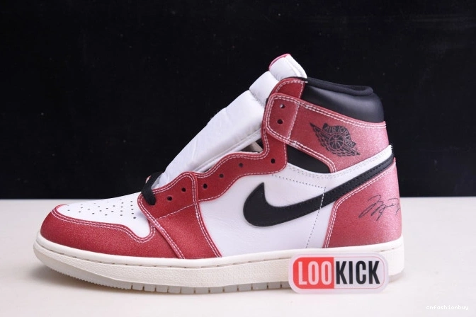 AIR X DA2728-100 ROOM TROPHY JORDAN OG HIGH 1 1209